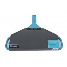 HEAVY DUTY FLOOR & SURFACE LEAF RAKE